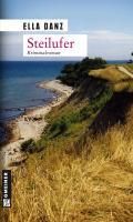 Produktbild: Steilufer