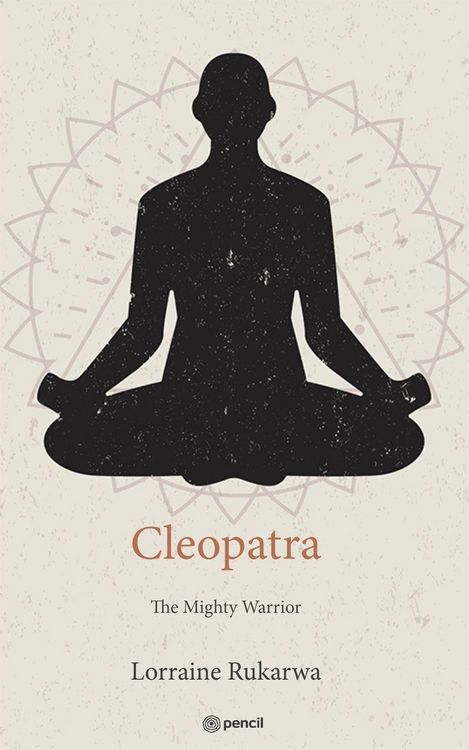 Produktbild: Cleopatra