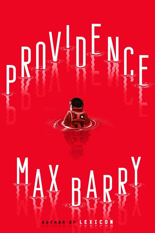 Produktbild: Providence