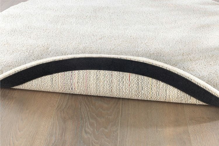 Antirutsch-Teppichband 2 m, 6er Set, 6 Meter Band