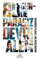 Produktbild: 80 G&uuml;nde Parasiz Devrialem Ciltli