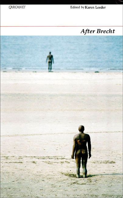 Produktbild: After Brecht