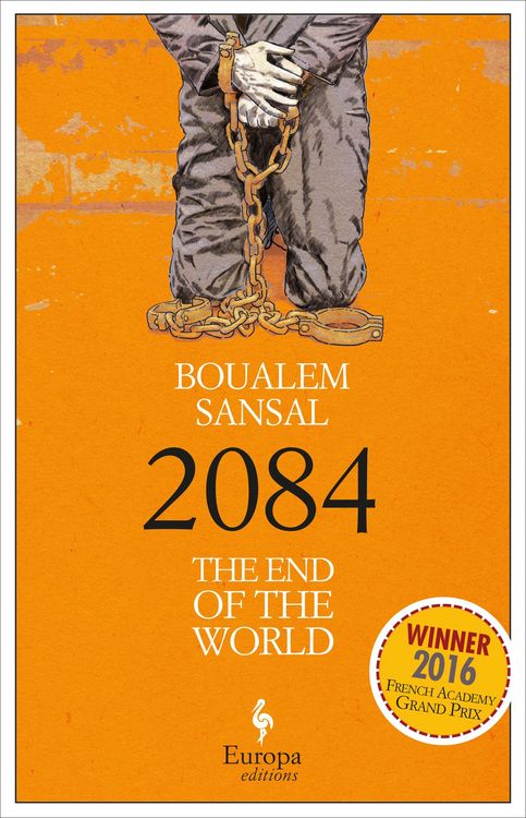 Produktbild: 2084