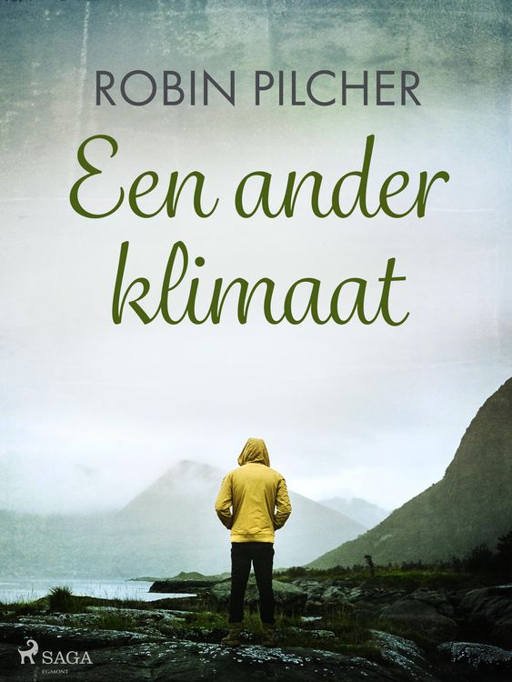 Produktbild: Een ander klimaat