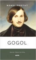 Produktbild: Gogol
