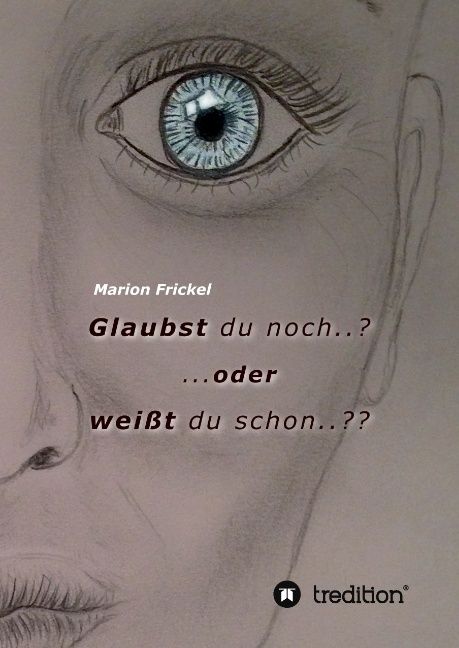 Produktbild: Glaubst du noch..? ..oder wei&szlig;t du schon..??