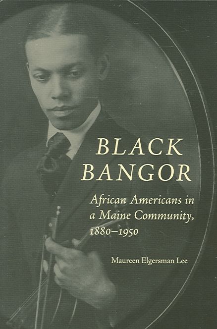 Produktbild: Black Bangor