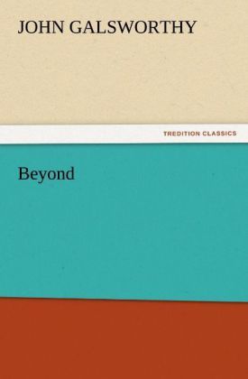 Produktbild: Beyond