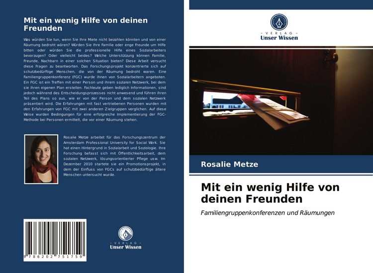 Produktbild: Mit ein wenig Hilfe von deinen Freunden