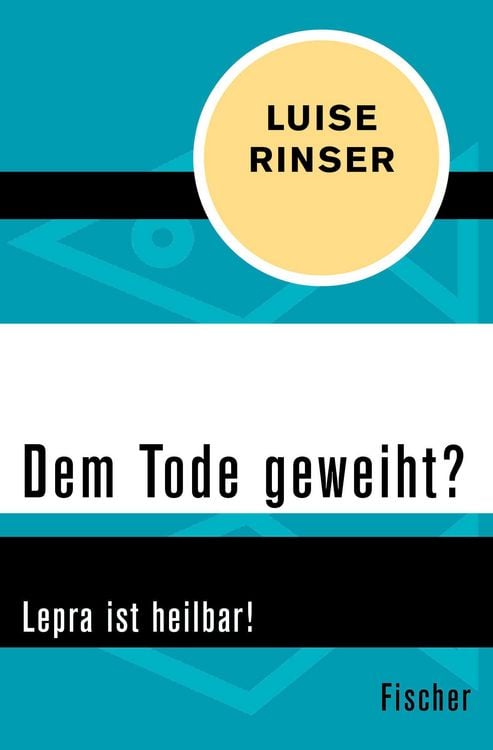 Produktbild: Dem Tode geweiht?