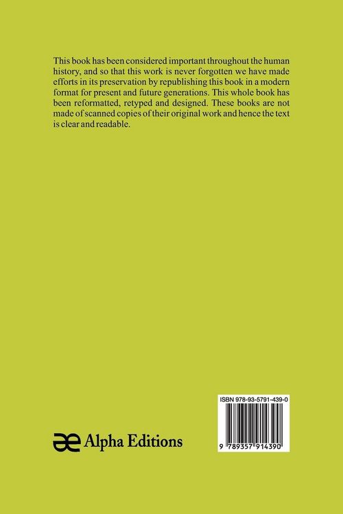 Produktbild: Philosophical Works, v. 2 (of 4) ; Including All the Essays, and Exhibiting the More Important Alterations and Corrections in the Successive Editions