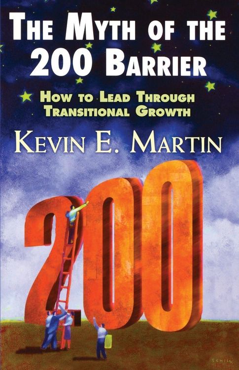 Produktbild: The Myth of the 200 Barrier