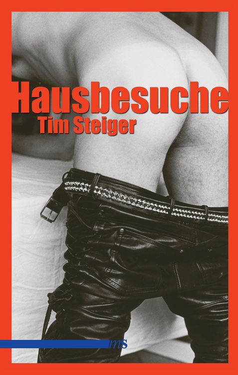 Produktbild: Hausbesuche