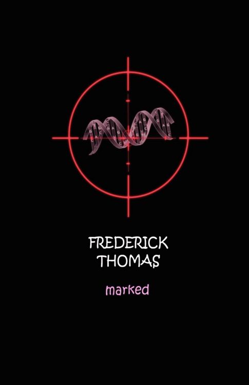 Produktbild: Marked