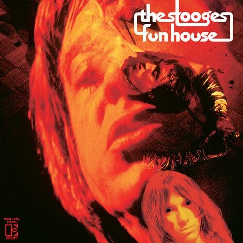 Produktbild: Fun House