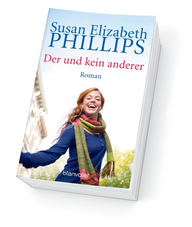 Produktbild: Der und kein anderer