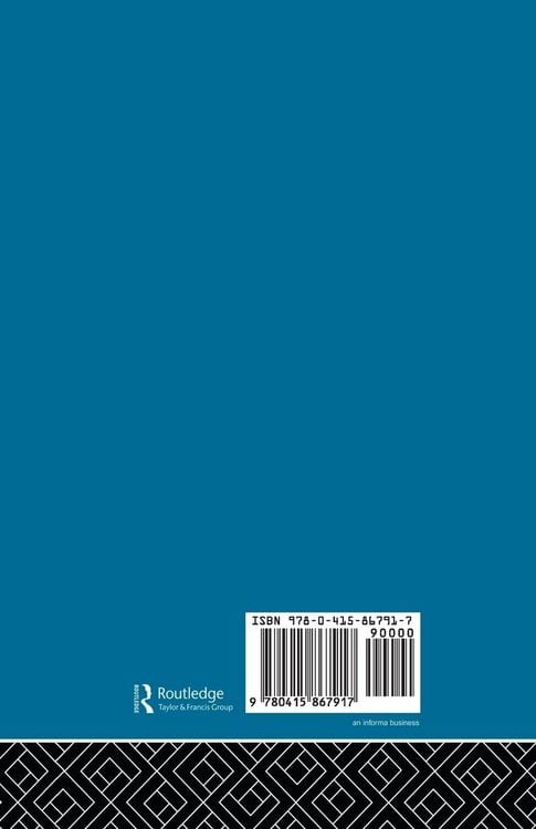 Produktbild: Structures Of Thinking V10