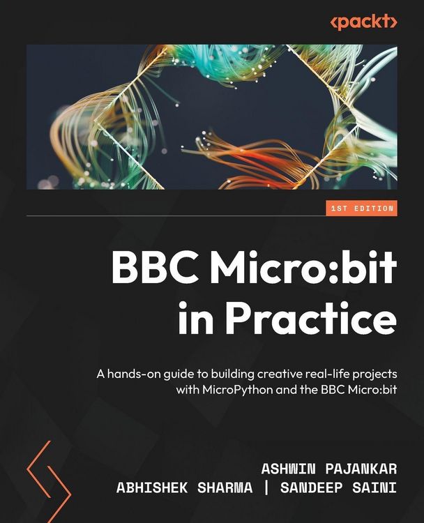 Produktbild: BBC Micro