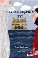 Produktbild: Haydar Pasanin Evi