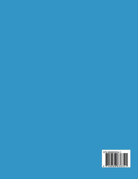 Produktbild: Teach Yourself French