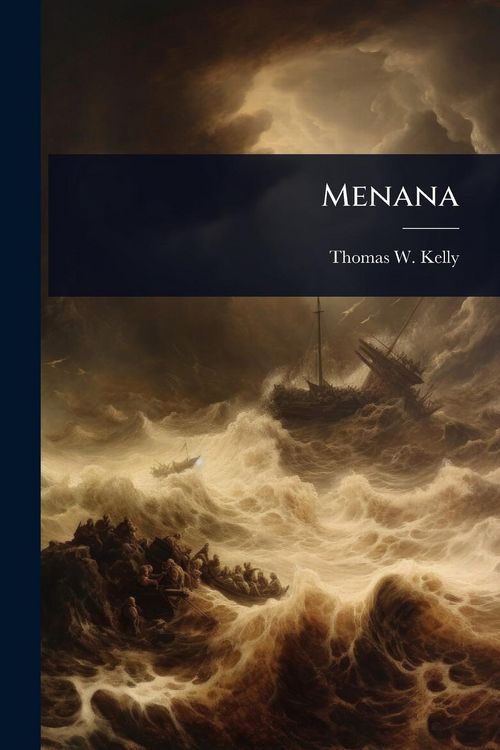 Produktbild: Menana