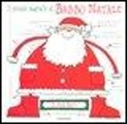 Produktbild: Il mondo segreto di Babbo Natale