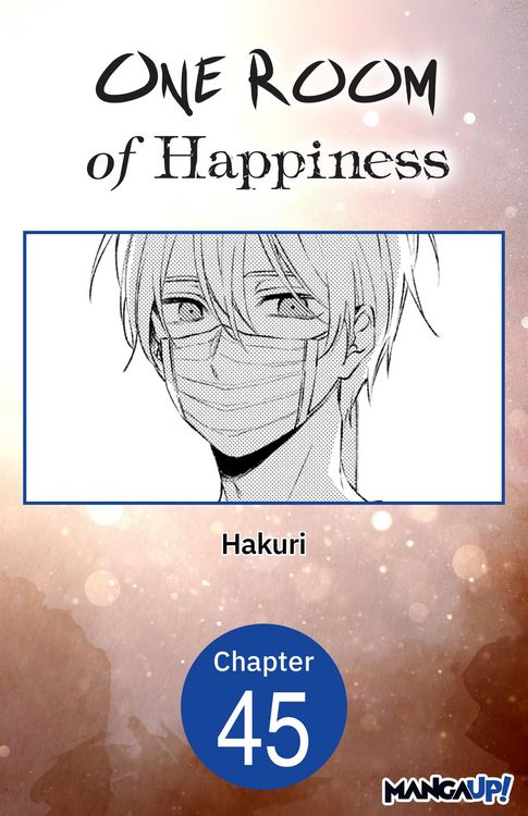 Produktbild: One Room of Happiness #045