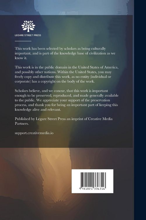 Produktbild: Electricity and Magnetism
