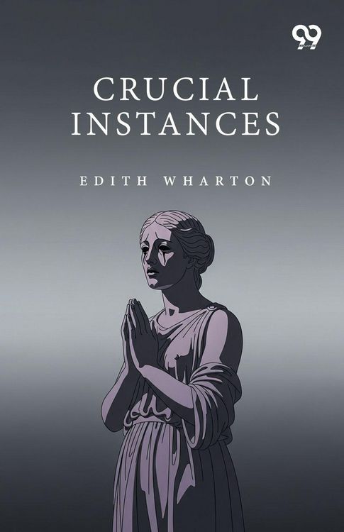 Produktbild: Crucial Instances