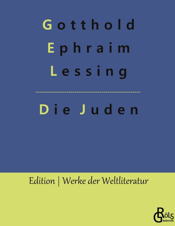 Produktbild: Die Juden