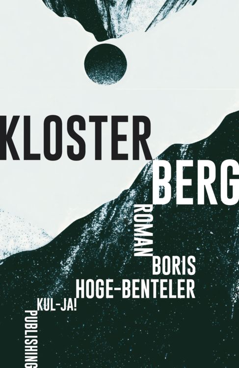 Produktbild: Klosterberg