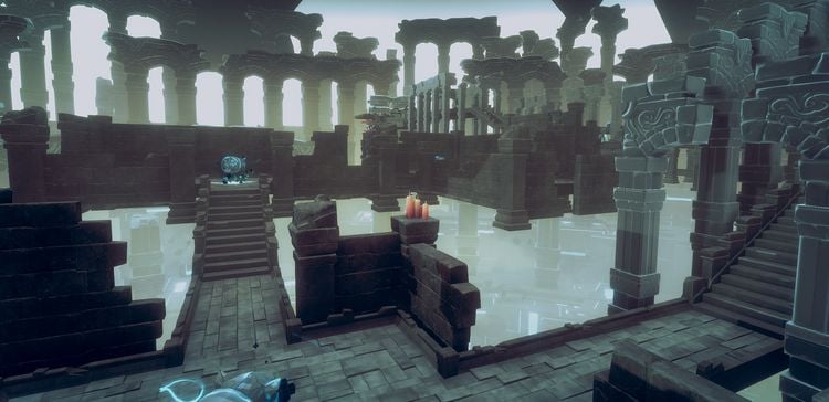 Produktbild: Mato Anomalies (Day One Edition)