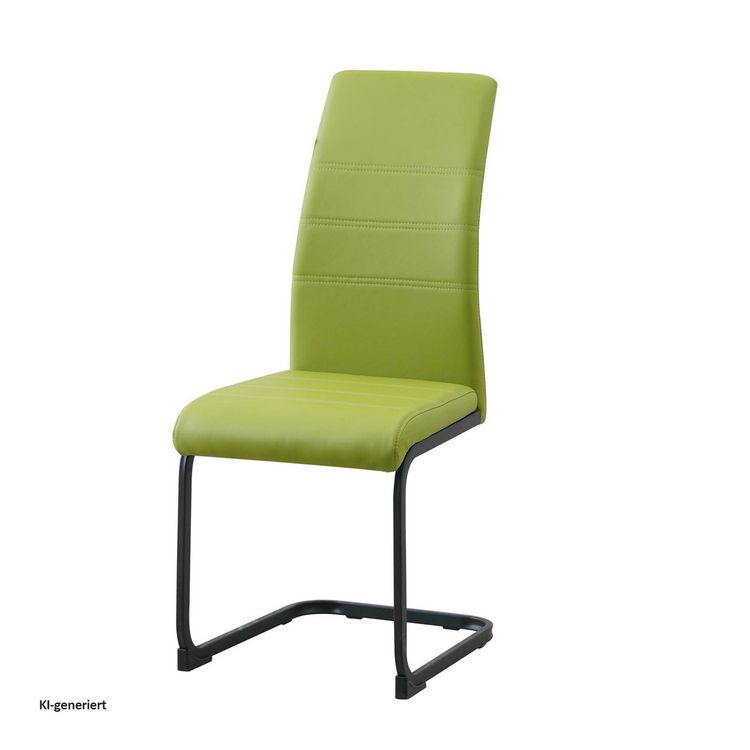 Produktbild: HTI-Living Produkt 28911 Artikel 41513