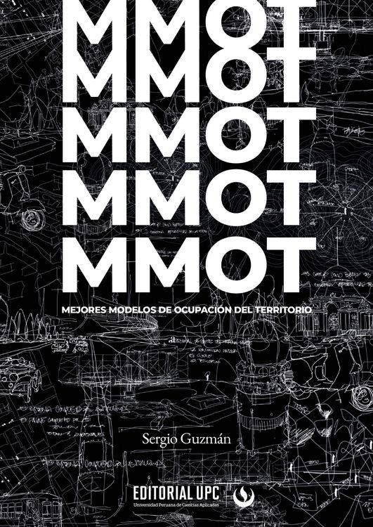 Produktbild: MMOT
