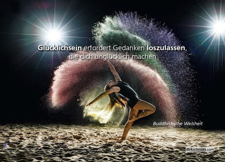 Produktbild: MUTivationsbox 2 - 101 Zitate auf Designerpostkarten für deine Motivation