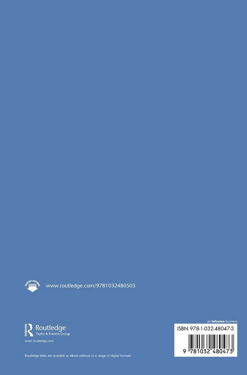 Produktbild: Developmental Science