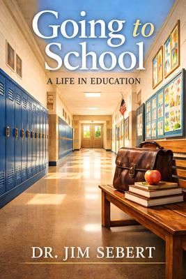 Produktbild: Going to School