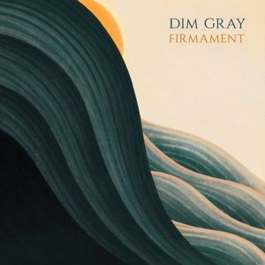Produktbild: Firmament