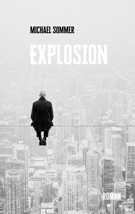 Produktbild: Explosion