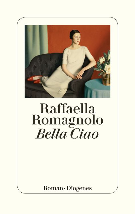 Produktbild: Bella Ciao