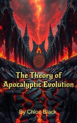Produktbild: The Theory of Apocalyptic Evolution