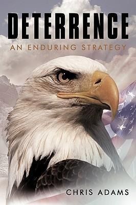 Produktbild: Deterrence