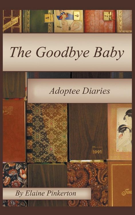 Produktbild: The Goodbye Baby