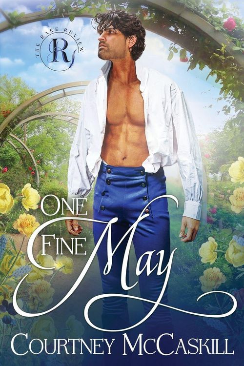 Produktbild: One Fine May