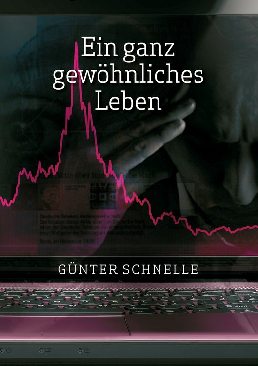 Produktbild: Ein ganz gew&ouml;hnliches Leben