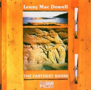 Produktbild: Farthest Shore