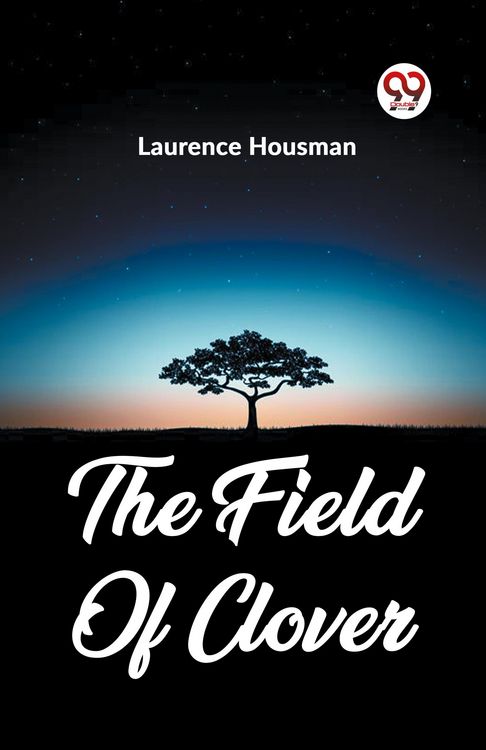 Produktbild: The Field Of Clover