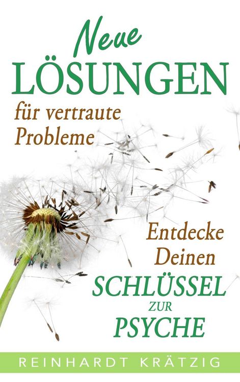 Produktbild: Neue L&ouml;sungen f&uuml;r vertraute Probleme