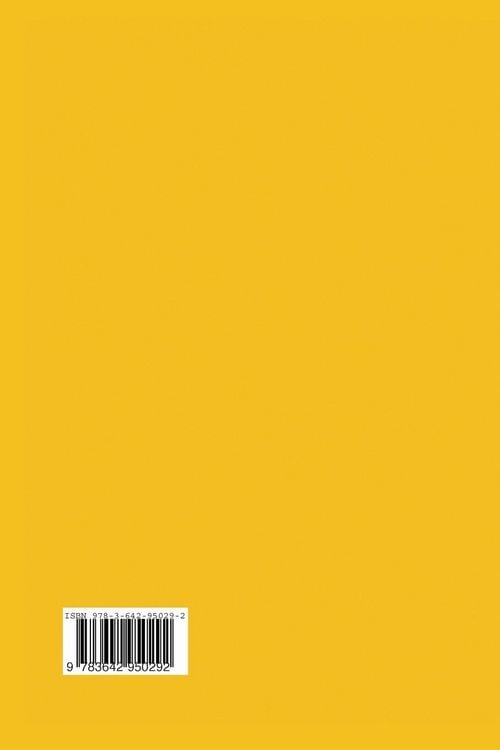 Produktbild: Funktionalanalysis und Numerische Mathematik