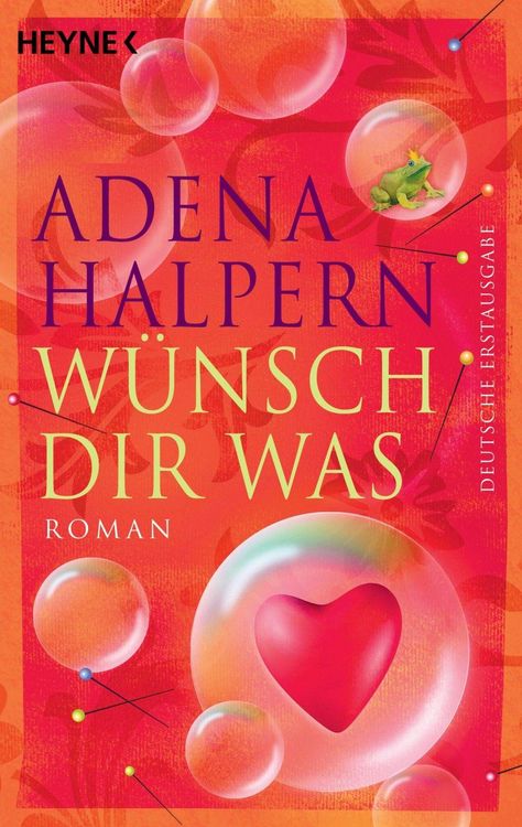 Produktbild: W&uuml;nsch dir was